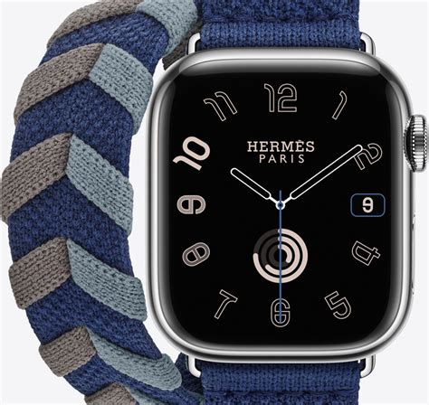 hermes apple watch to sell|Apple Watch Hermes australia.